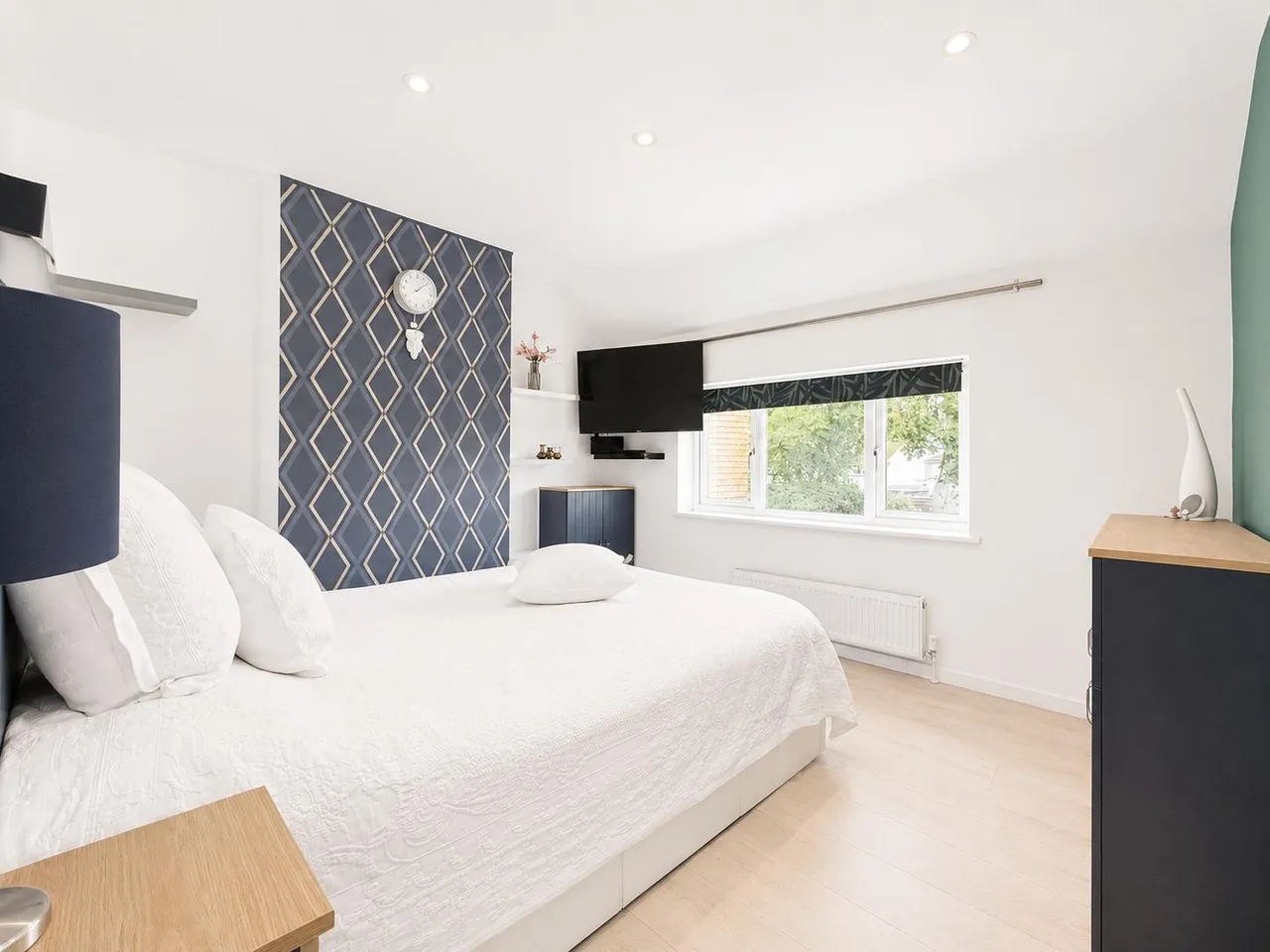 Beechwood Court, Dunstable, LU6, photo 14