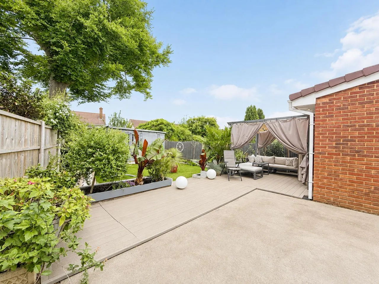 Beechwood Court, Dunstable, LU6, photo 22