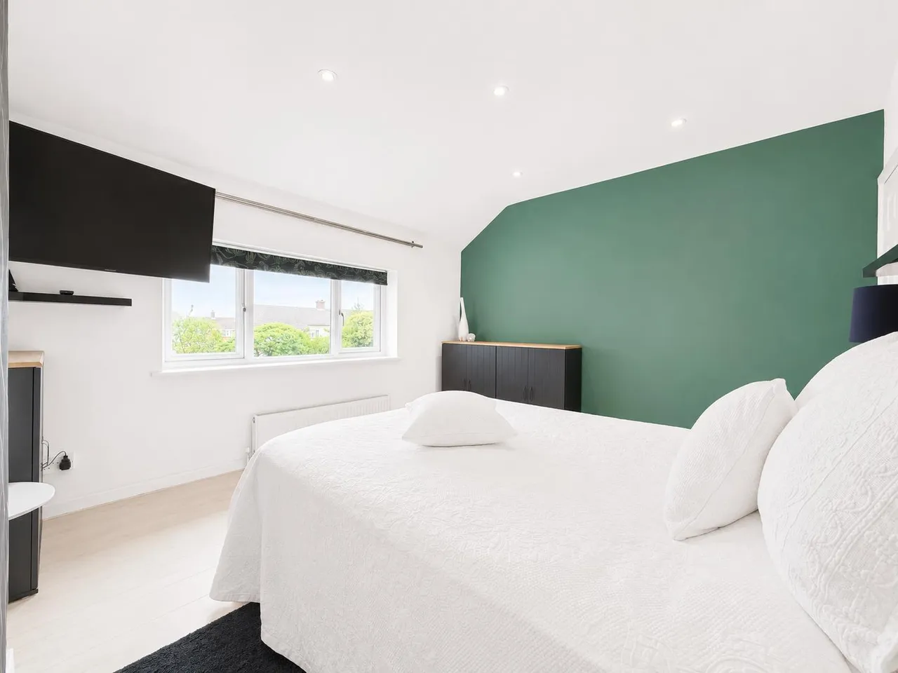 Beechwood Court, Dunstable, LU6, photo 15