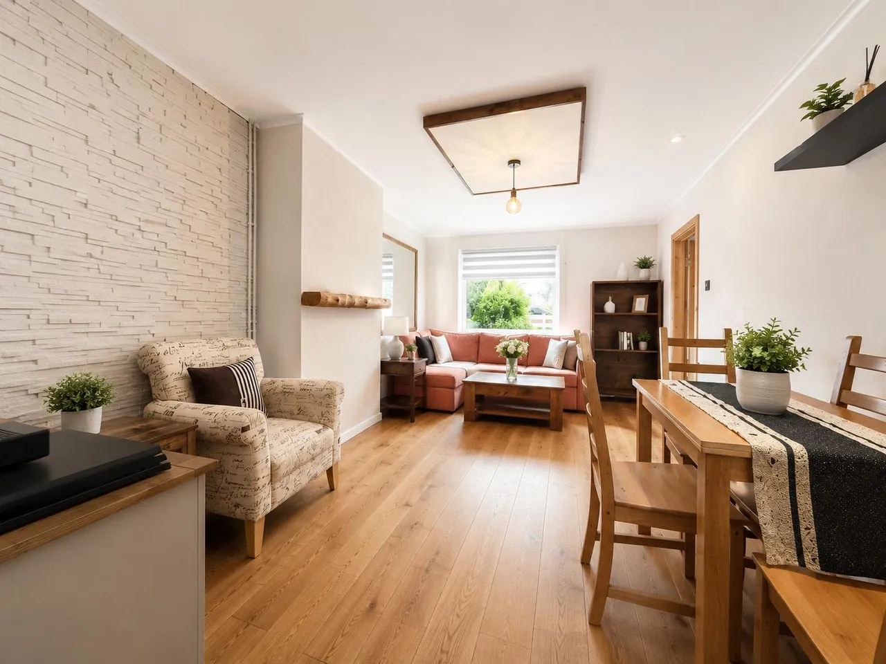 Beechwood Court, Dunstable, LU6, photo 4