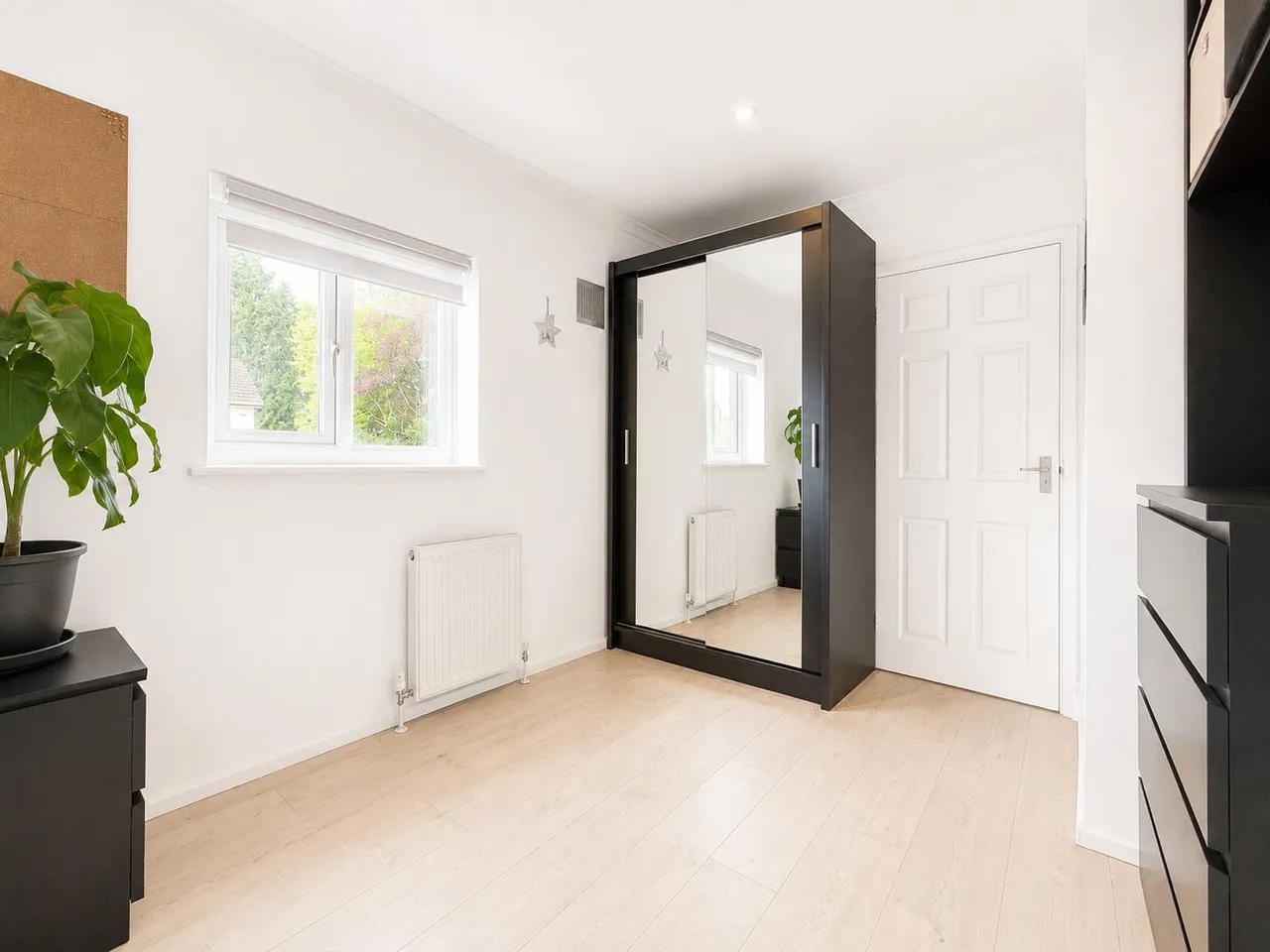 Beechwood Court, Dunstable, LU6, photo 8