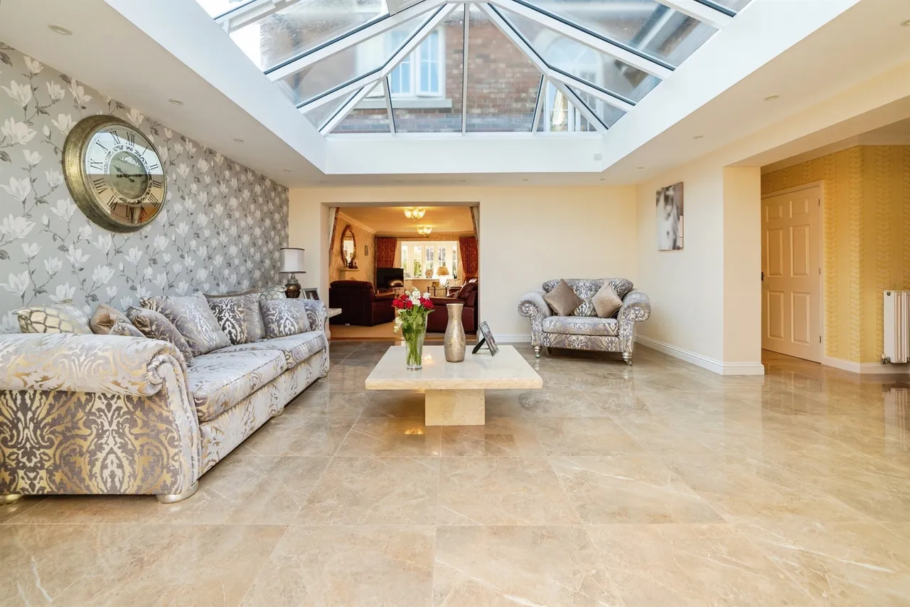 Sacombe Mews, Stevenage, SG2, photo 4