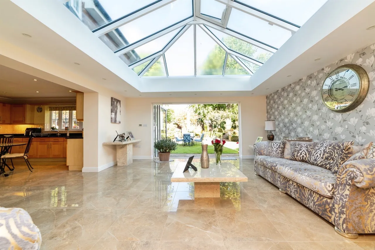 Sacombe Mews, Stevenage, SG2, photo 5