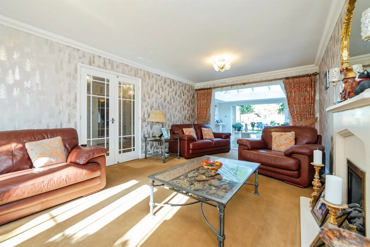 Sacombe Mews, Stevenage, SG2, photo 10