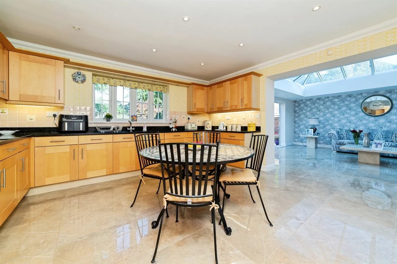 Sacombe Mews, Stevenage, SG2, photo 11