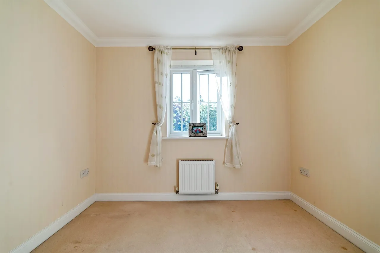 Sacombe Mews, Stevenage, SG2, photo 23