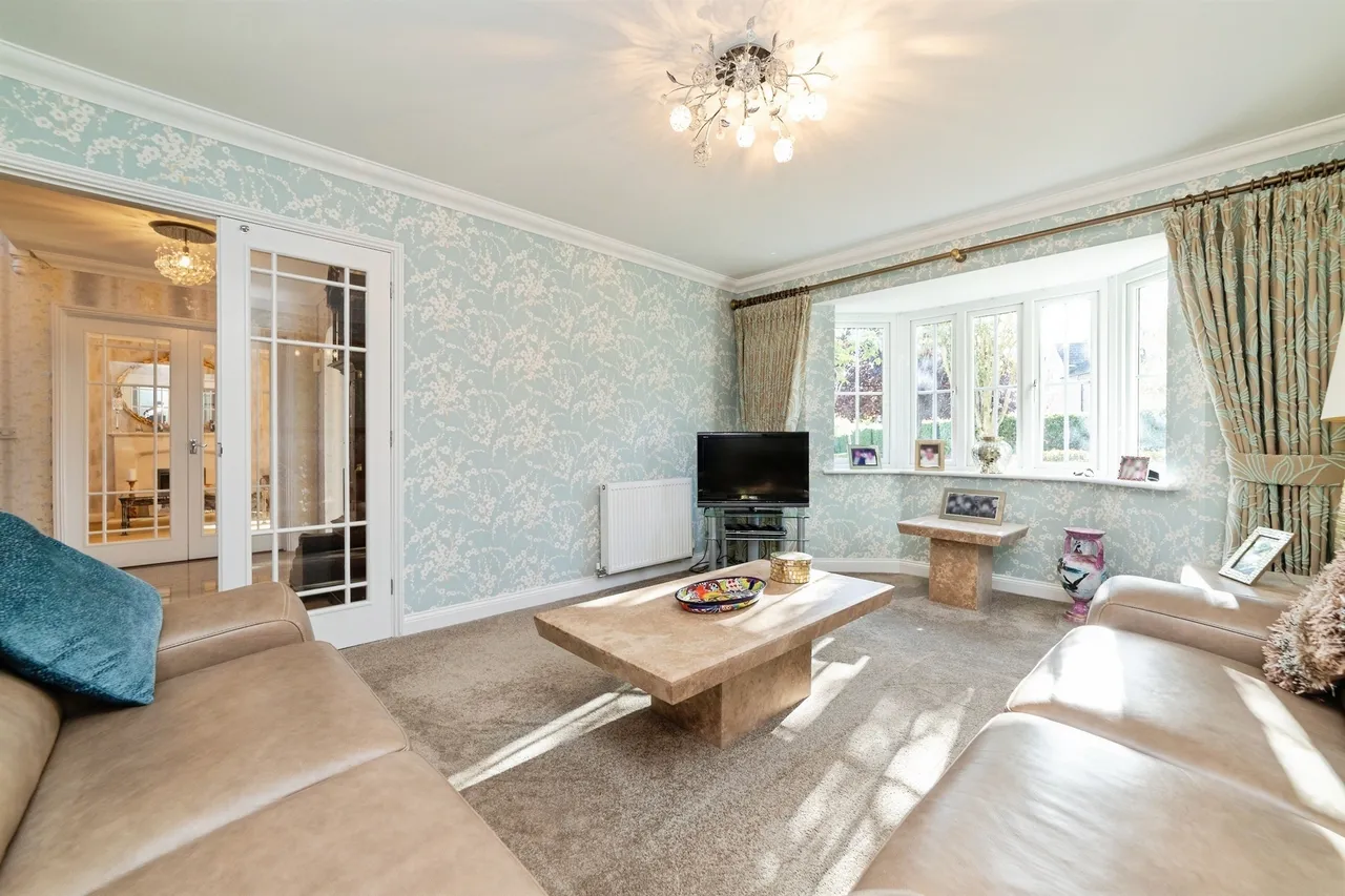 Sacombe Mews, Stevenage, SG2, photo 7