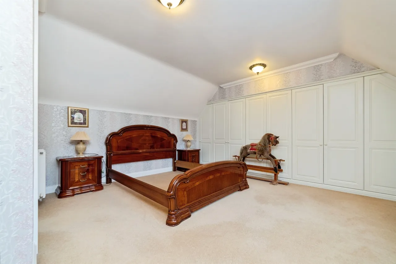 Sacombe Mews, Stevenage, SG2, photo 15