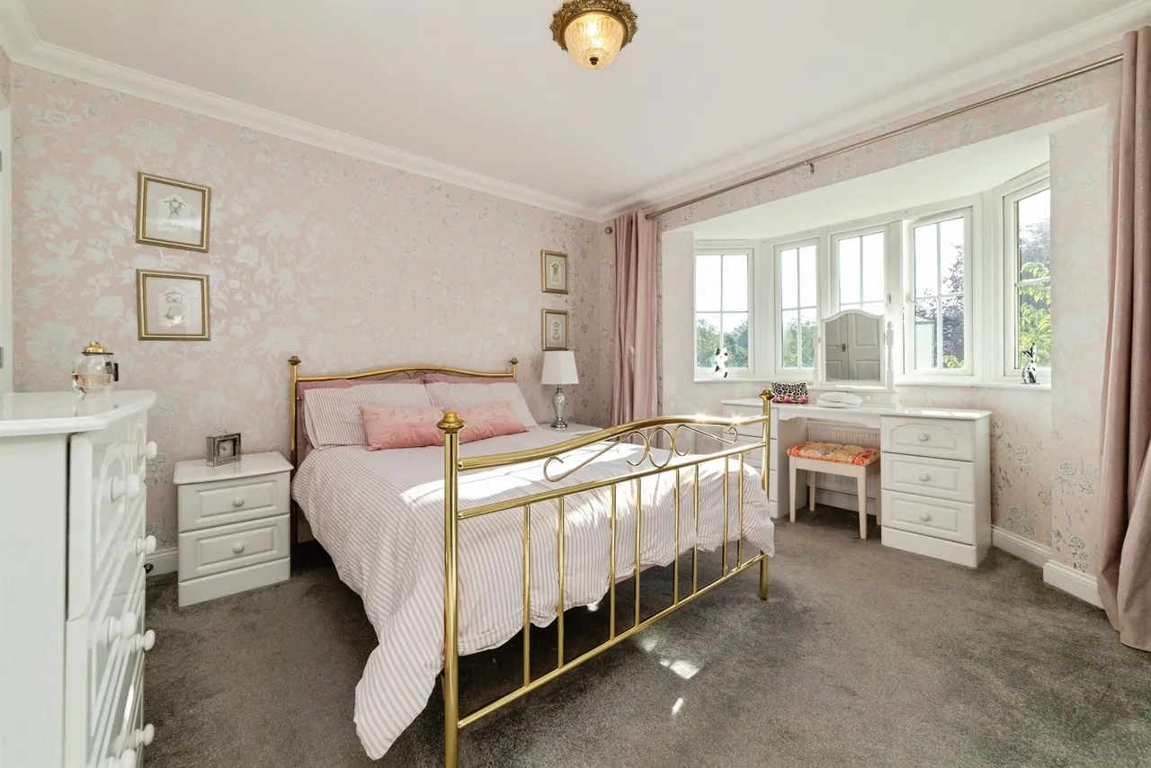 Sacombe Mews, Stevenage, SG2, photo 21
