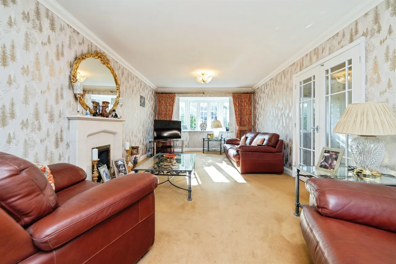 Sacombe Mews, Stevenage, SG2, photo 9