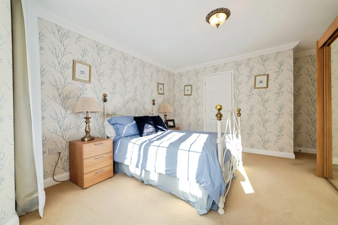 Sacombe Mews, Stevenage, SG2, photo 19