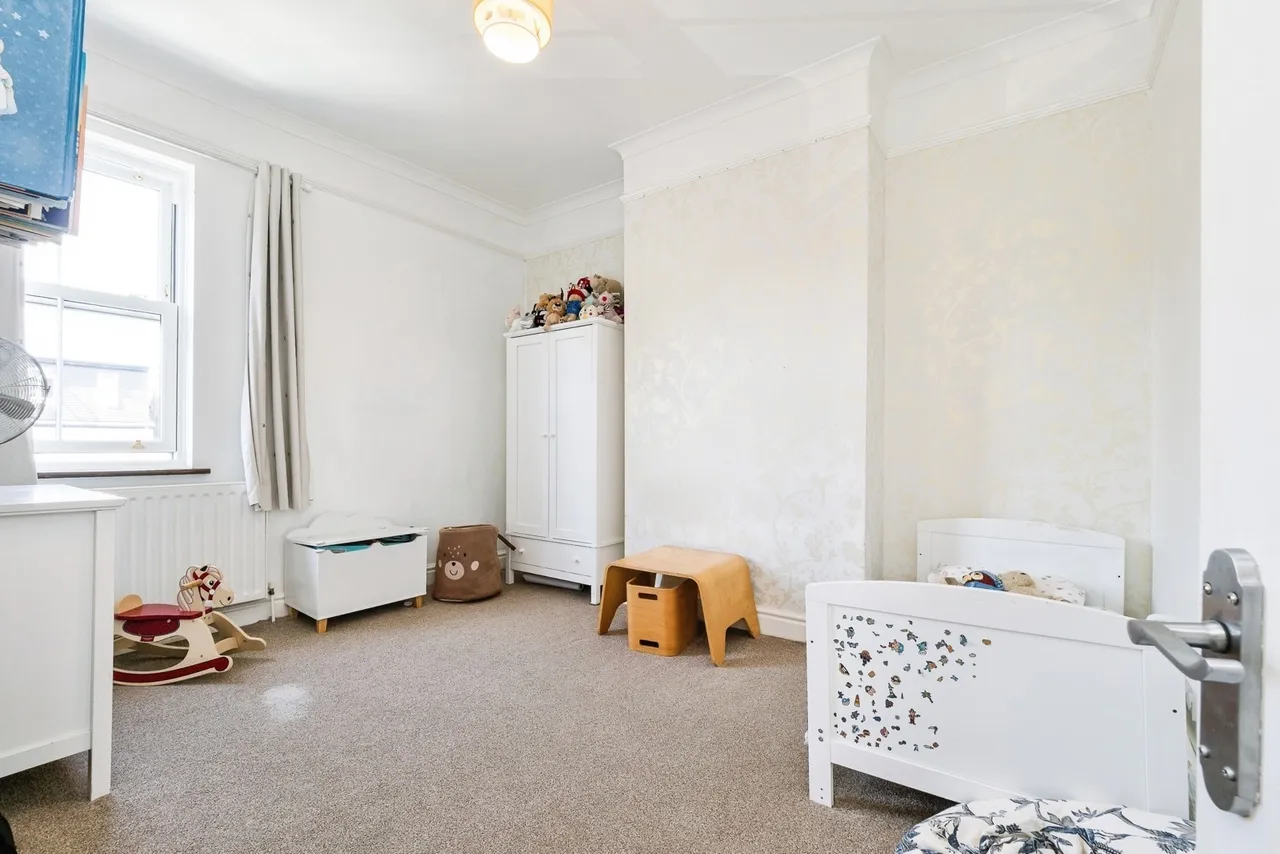 Smeaton Road, Woodford Green, IG8, photo 14