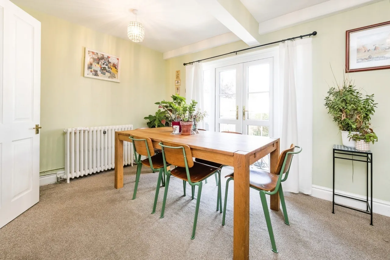 Smeaton Road, Woodford Green, IG8, photo 10