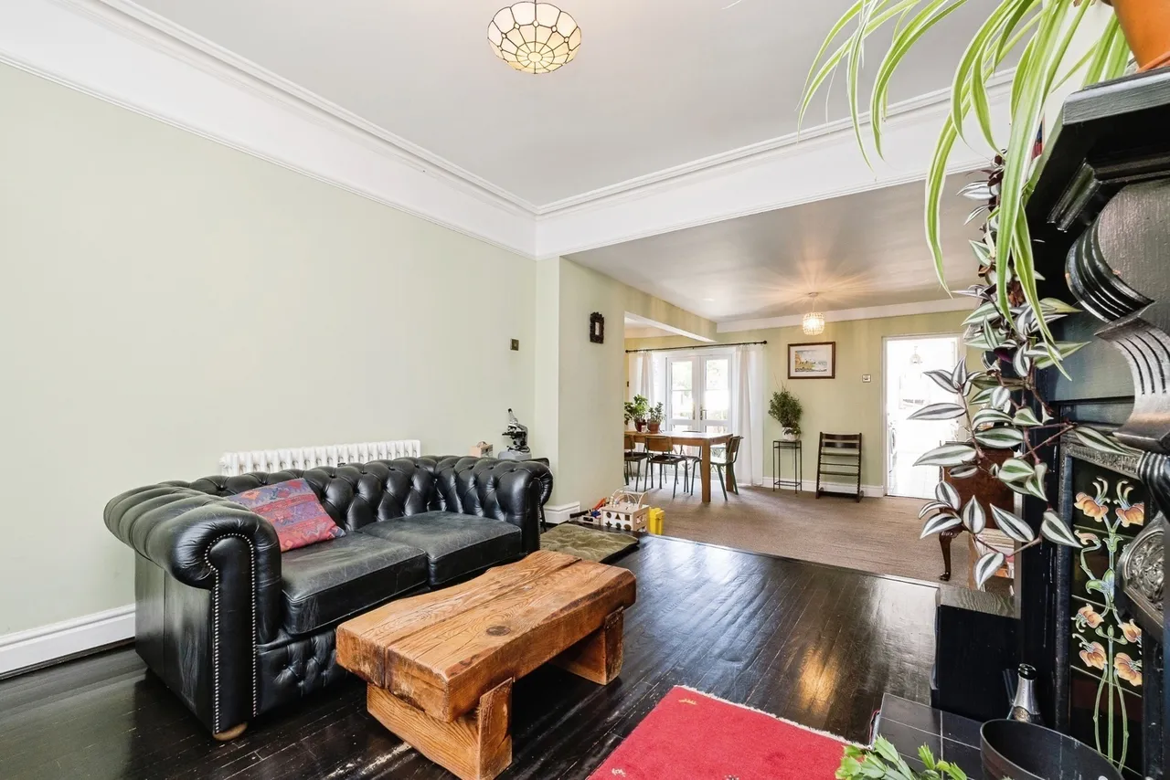 Smeaton Road, Woodford Green, IG8, photo 9