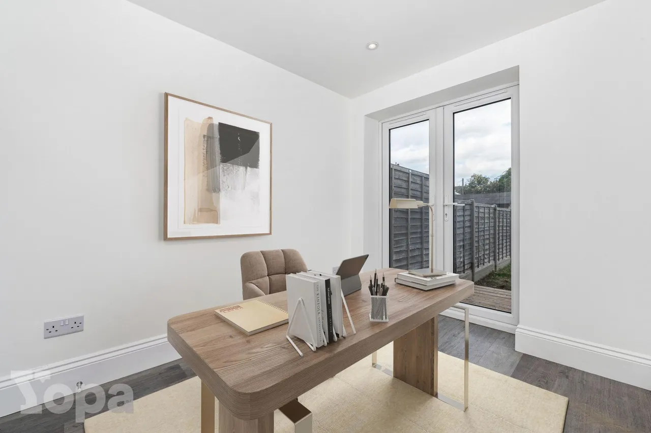 Warwick Road, Welling, DA16, photo 4