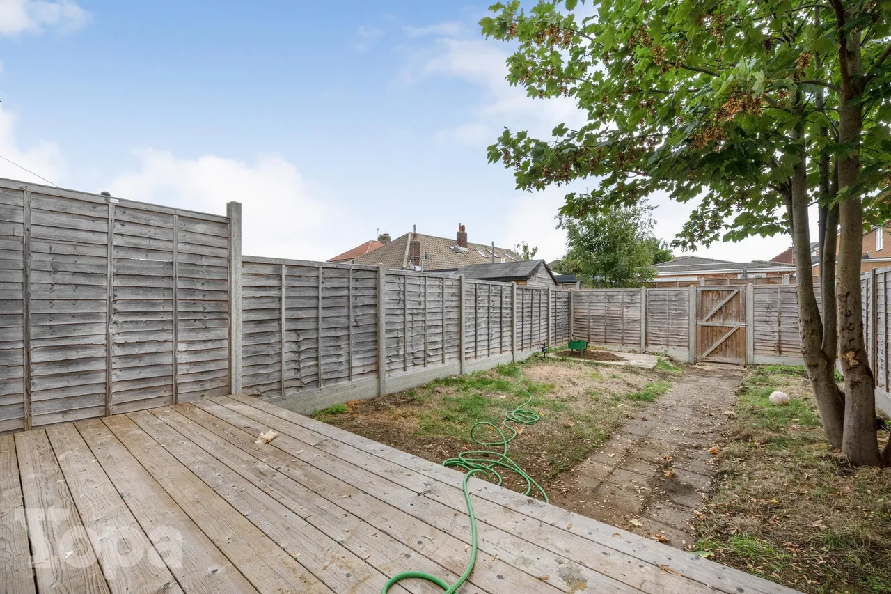 Warwick Road, Welling, DA16, photo 16