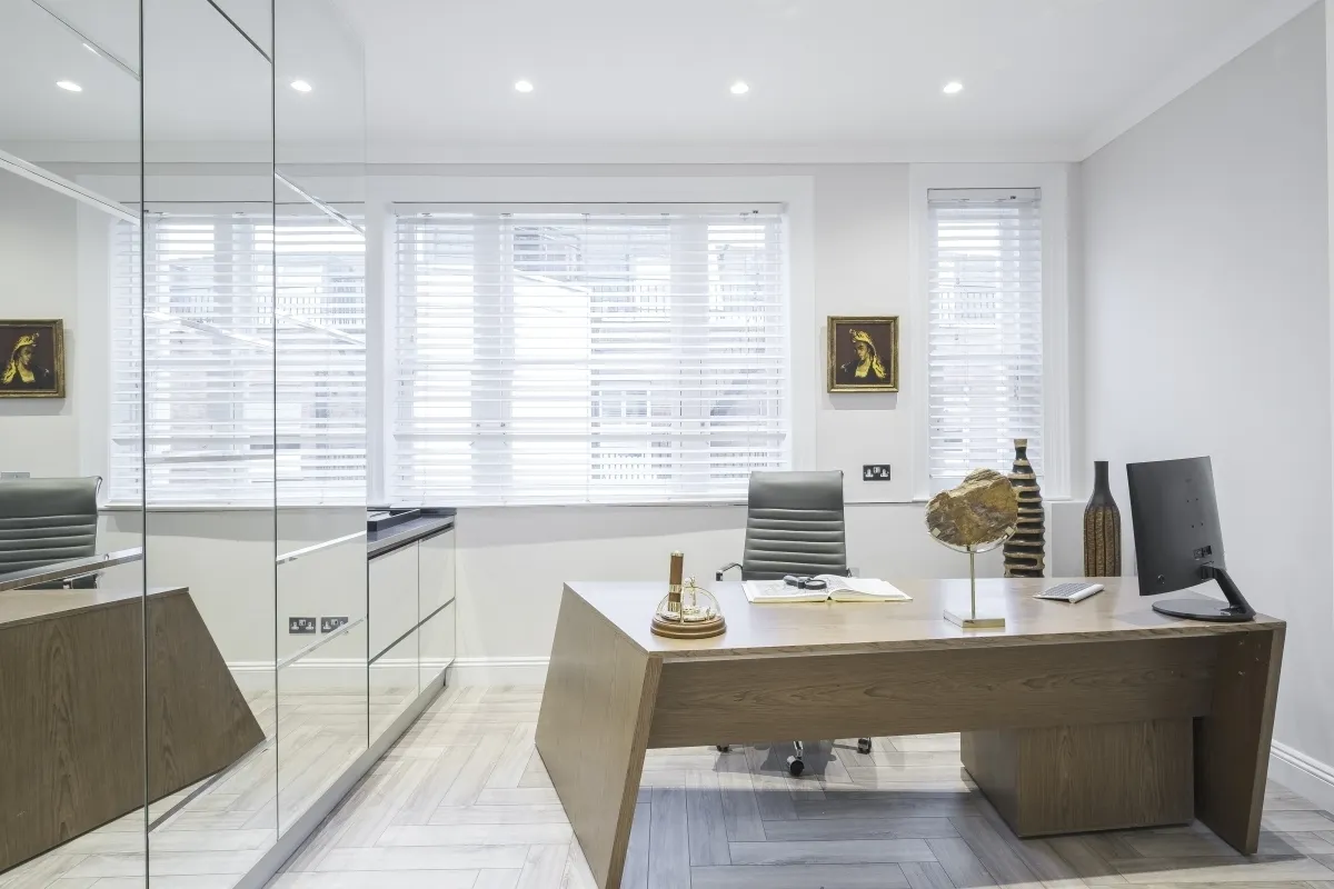Knightsbridge London SW1X, photo 12