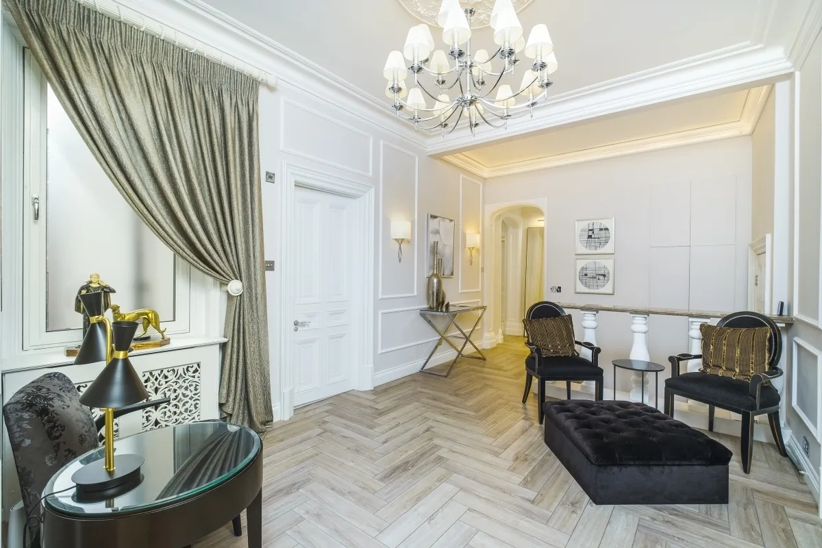 Knightsbridge London SW1X, photo 11
