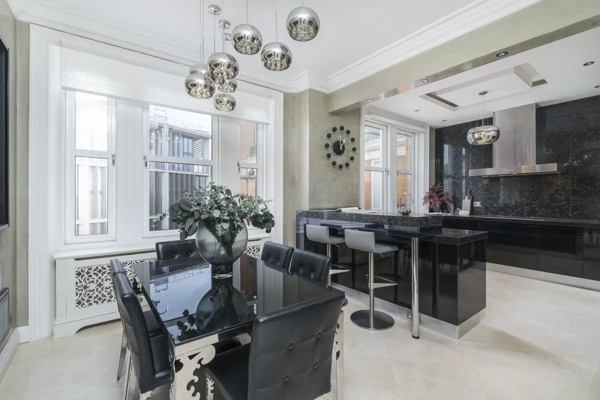 Knightsbridge London SW1X, photo 10