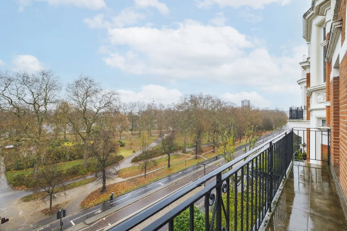 Knightsbridge London SW1X, photo 2