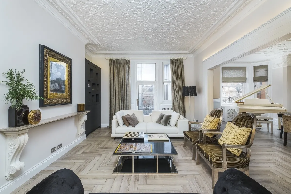 Knightsbridge London SW1X, photo 8
