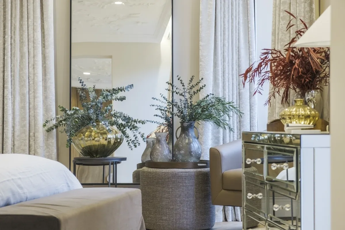 Knightsbridge London SW1X, photo 9