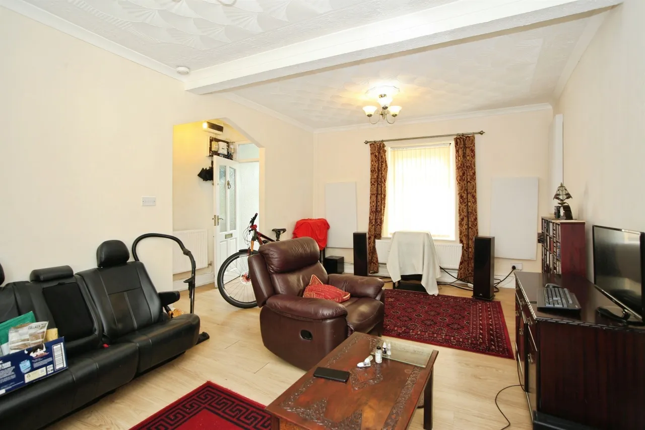 Avon Terrace, Porth, CF39, photo 11