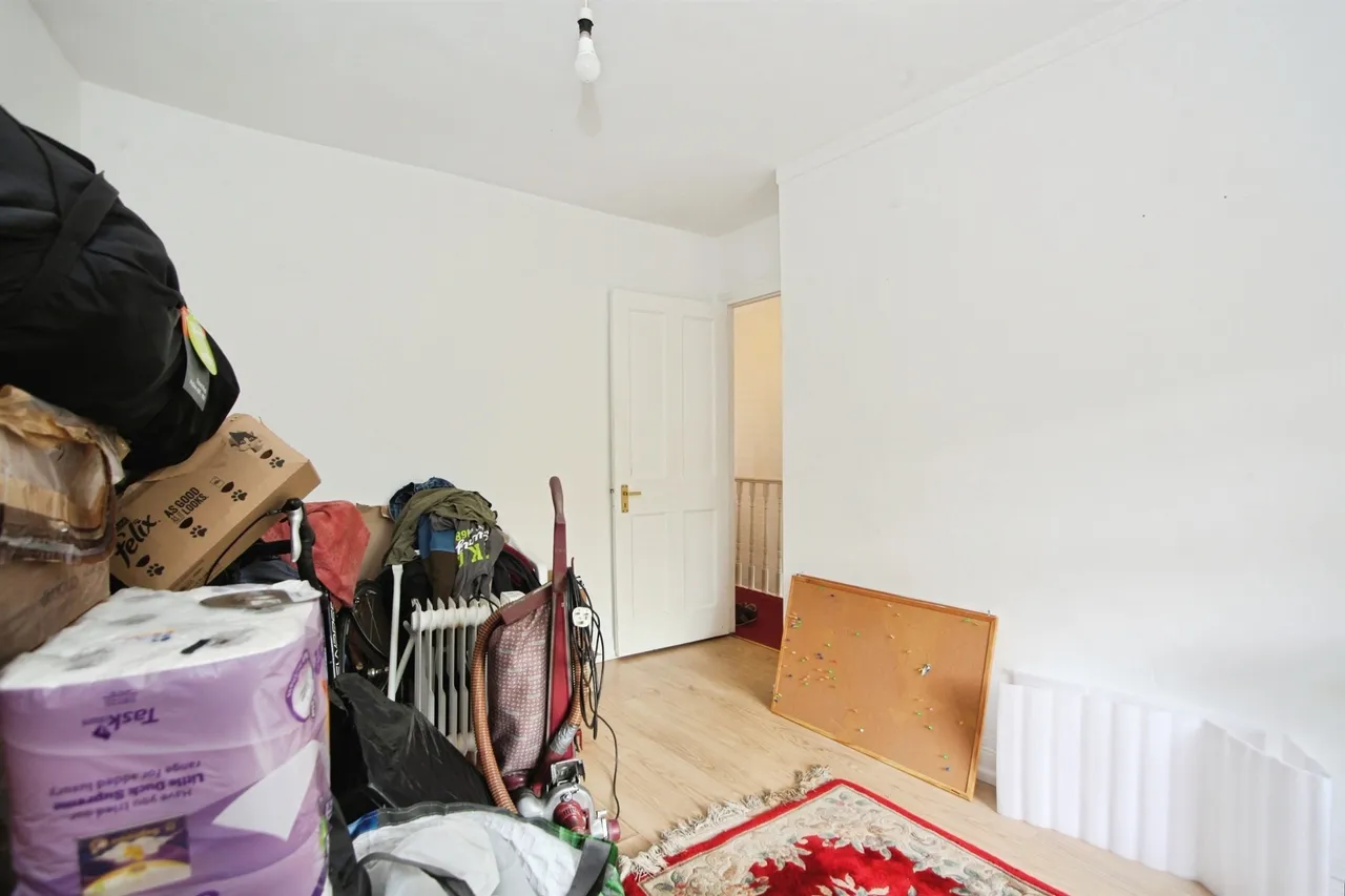 Avon Terrace, Porth, CF39, photo 13