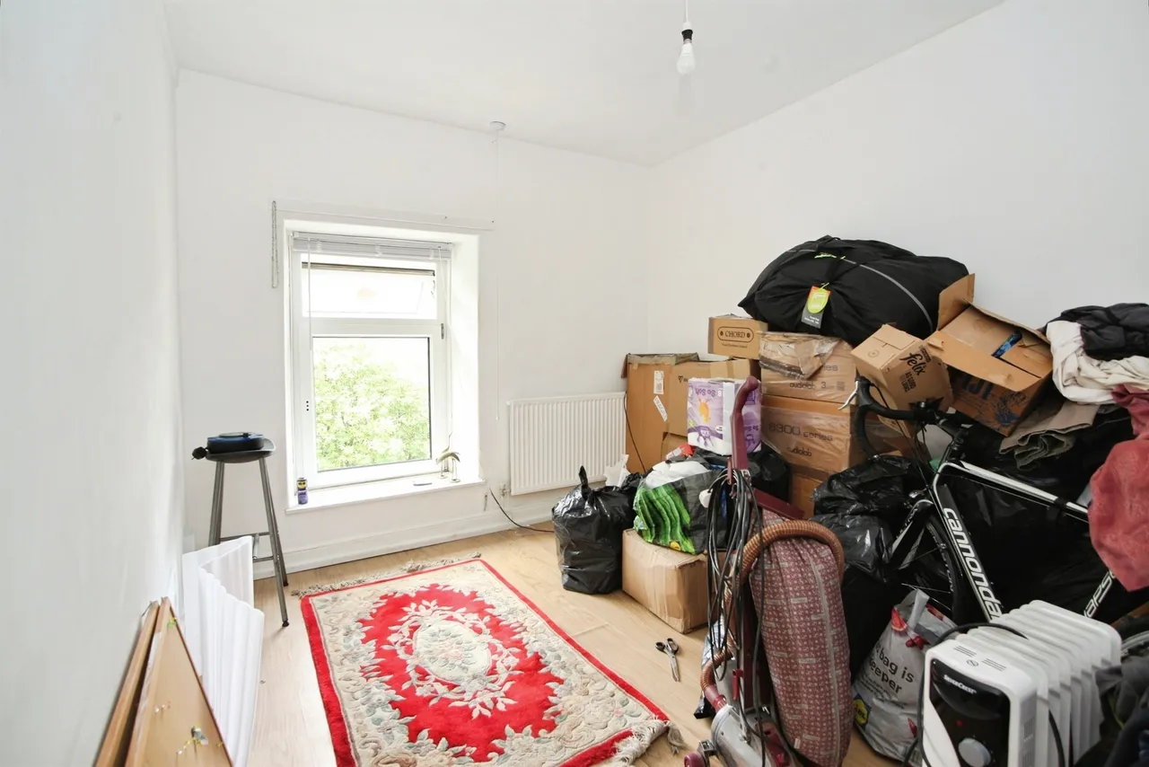 Avon Terrace, Porth, CF39, photo 10