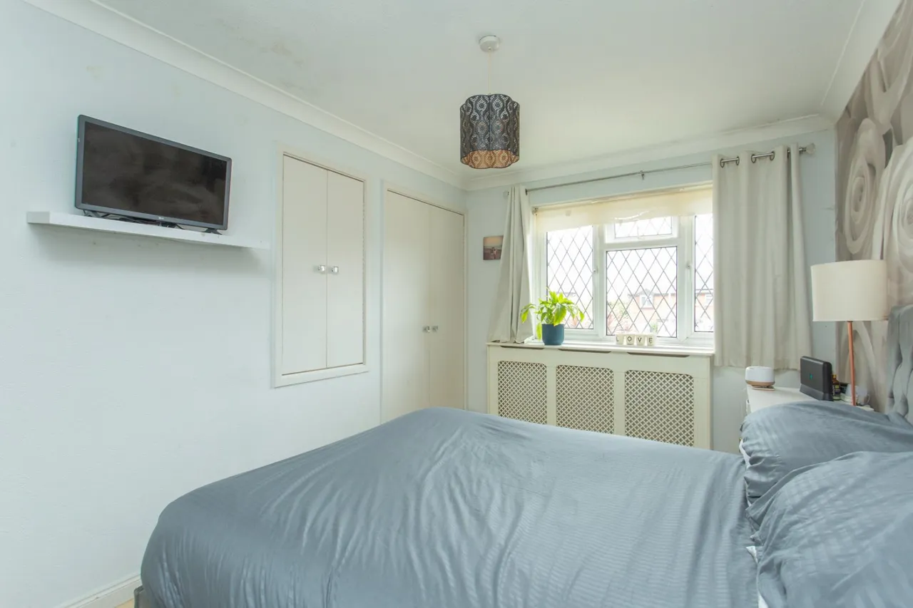 The Meadows, Herne Bay, CT6, photo 9
