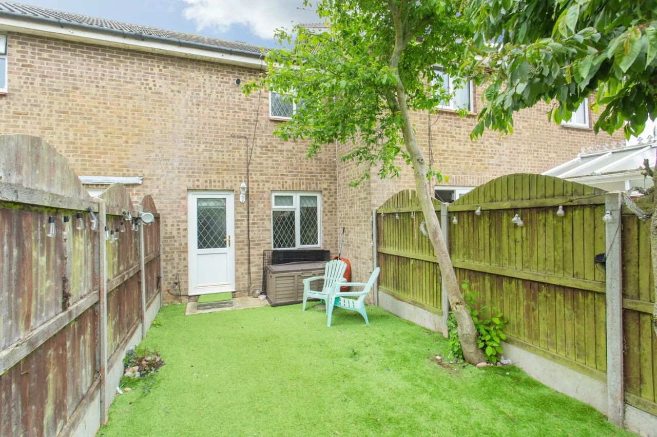 The Meadows, Herne Bay, CT6, photo 11