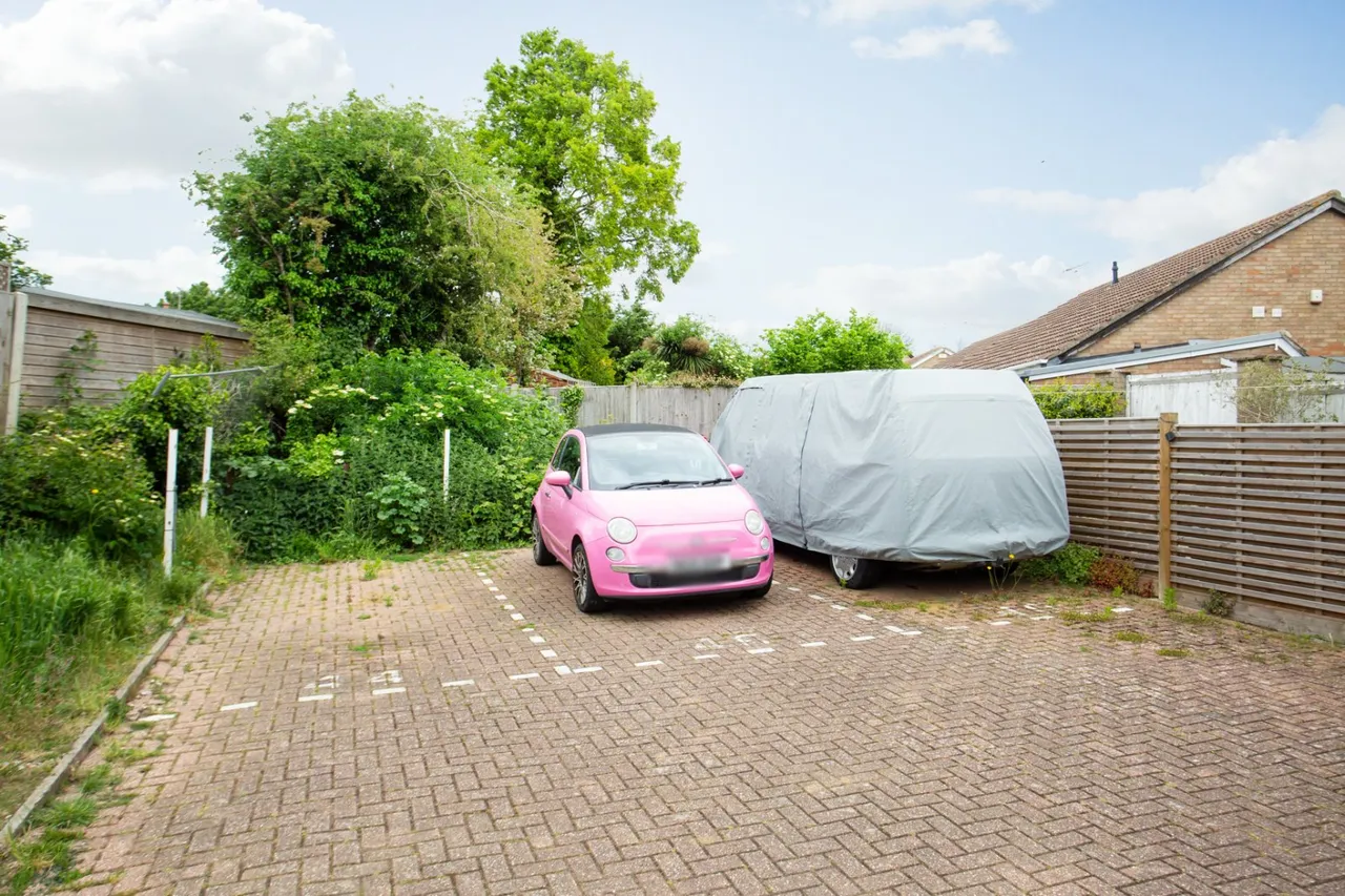 The Meadows, Herne Bay, CT6, photo 12