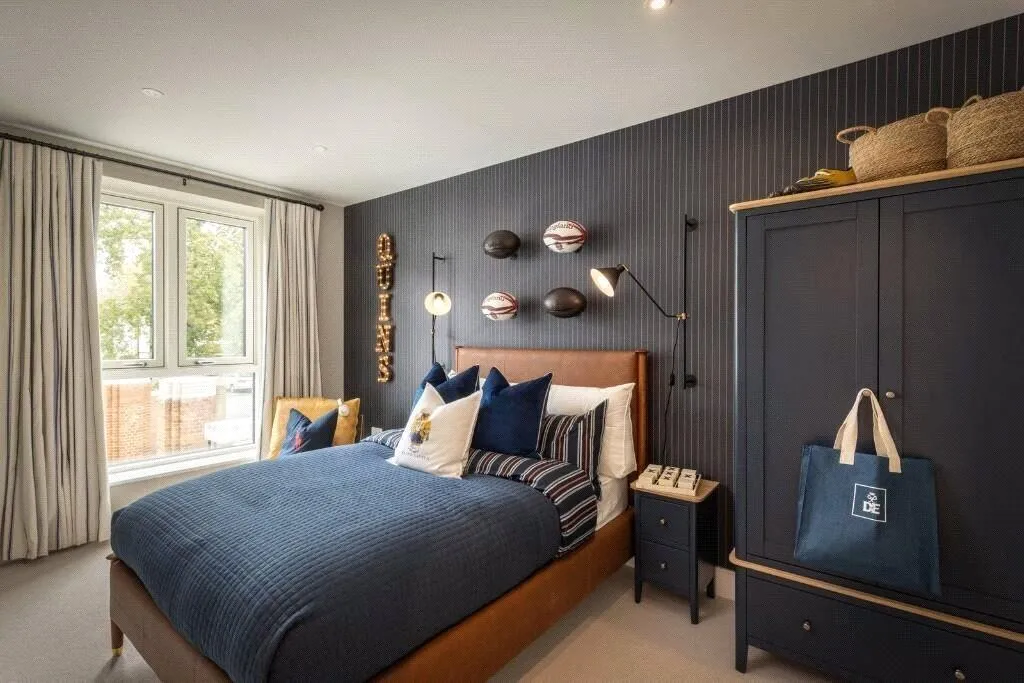 Egerton Road, Twickenham, TW2, photo 6