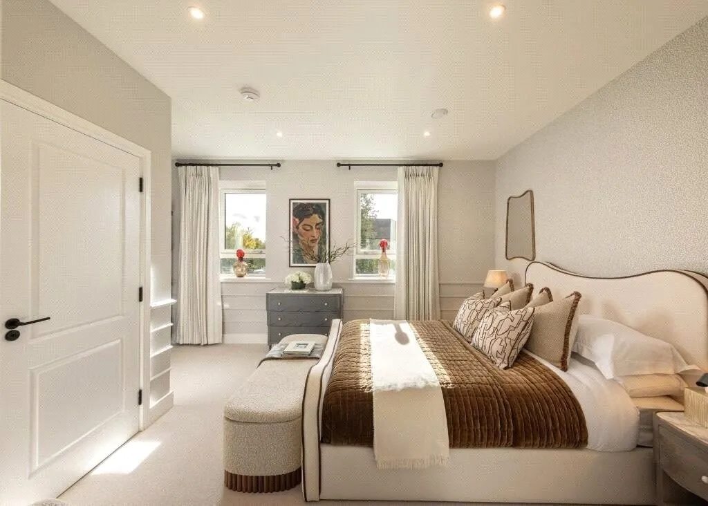 Egerton Road, Twickenham, TW2, photo 8