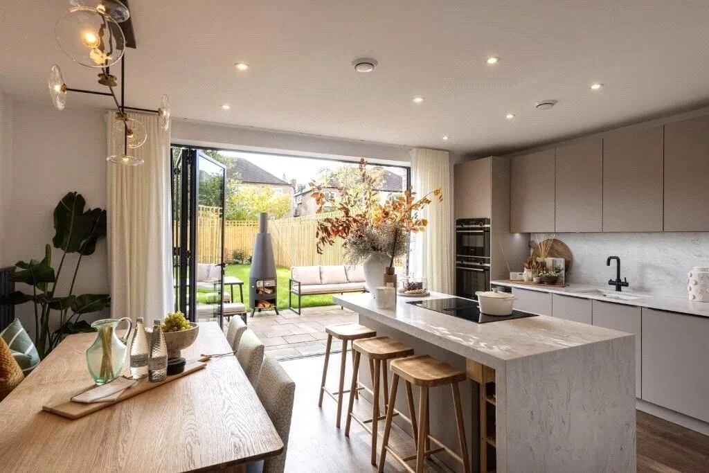 Egerton Road, Twickenham, TW2, photo 4