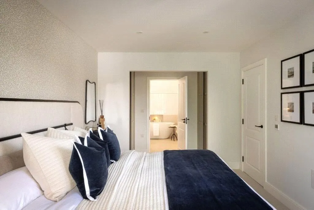 Egerton Road, Twickenham, TW2, photo 10