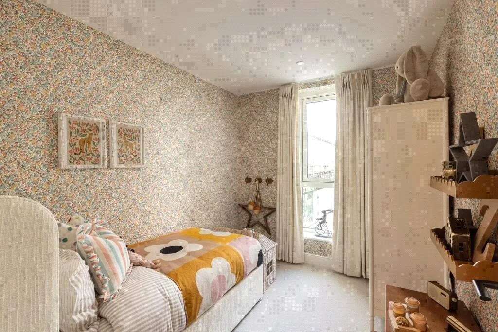 Egerton Road, Twickenham, TW2, photo 9