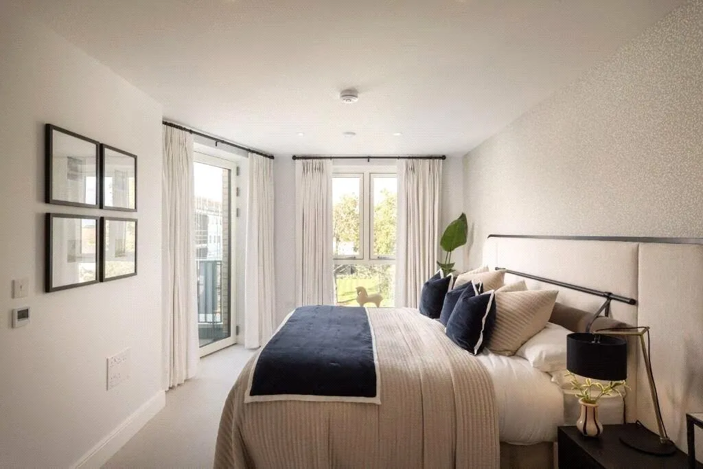Egerton Road, Twickenham, TW2, photo 7