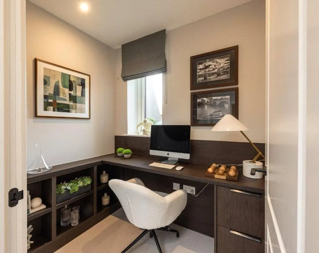 Egerton Road, Twickenham, TW2, photo 5