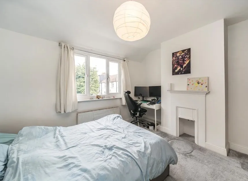 Brookbank Road, Ladywell, SE13, photo 3