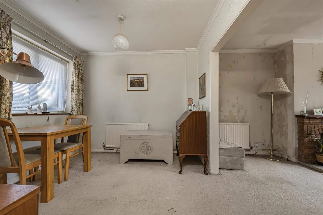 St. Johns Drive, Windsor, Berkshire, SL4 3RA, photo 7