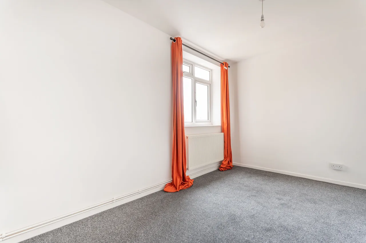 13 Tait Court, Lansdowne Green, London, photo 10