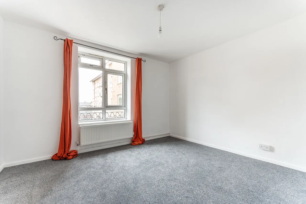 13 Tait Court, Lansdowne Green, London, photo 6