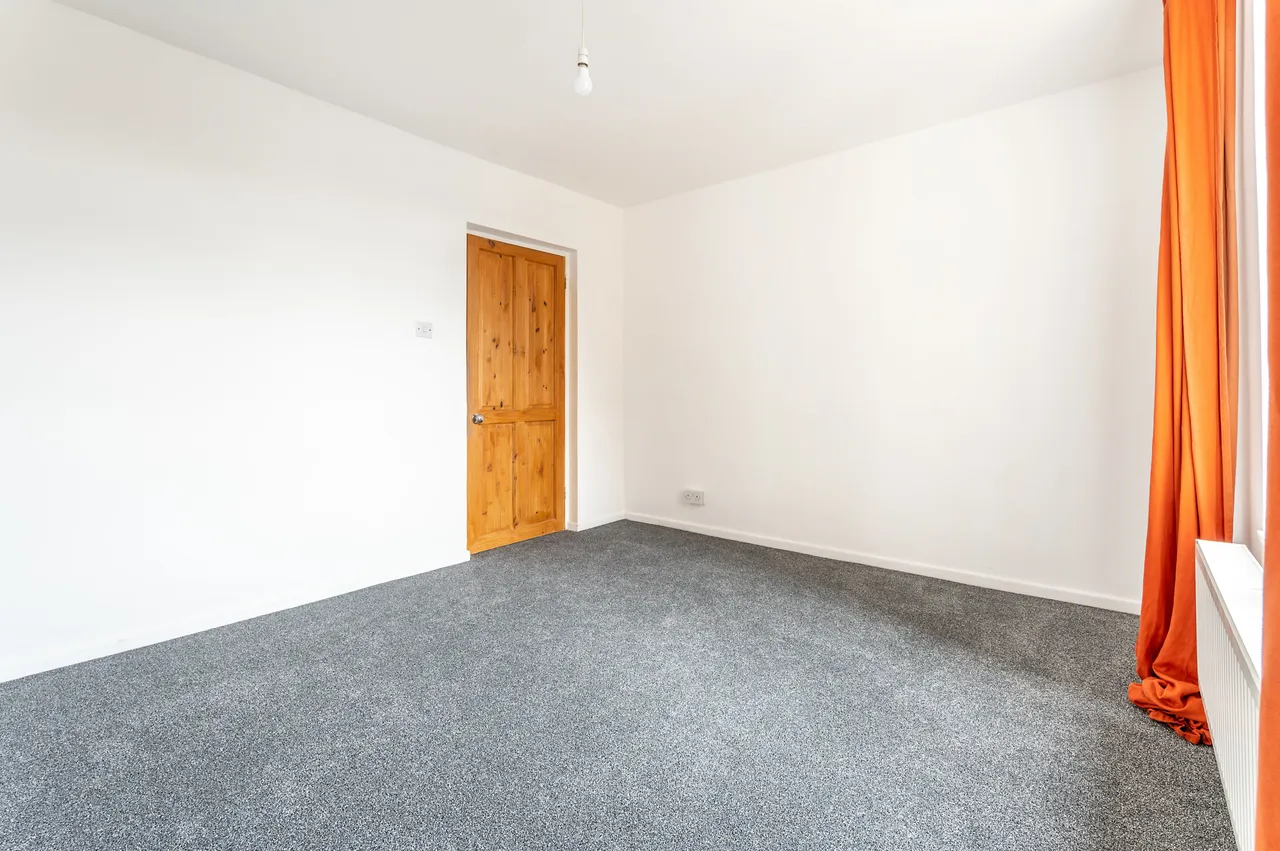 13 Tait Court, Lansdowne Green, London, photo 7