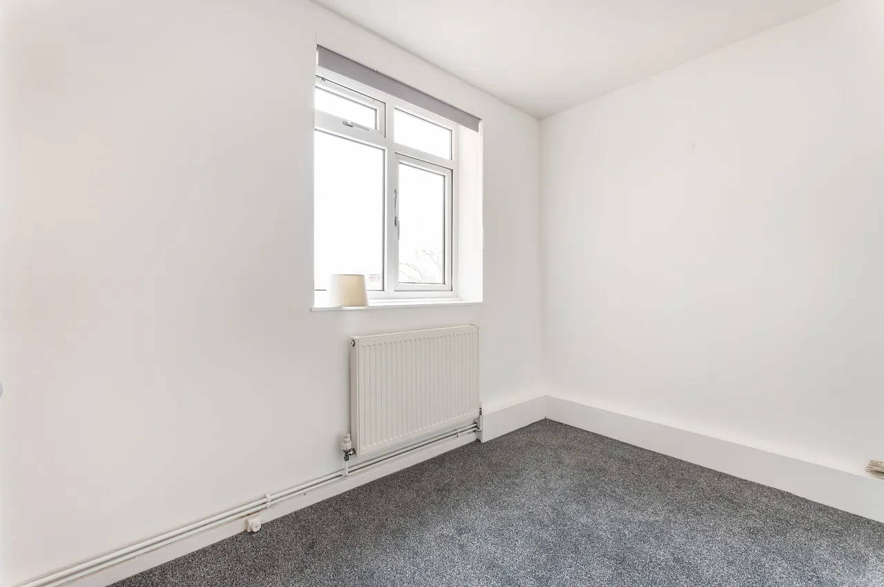 13 Tait Court, Lansdowne Green, London, photo 5