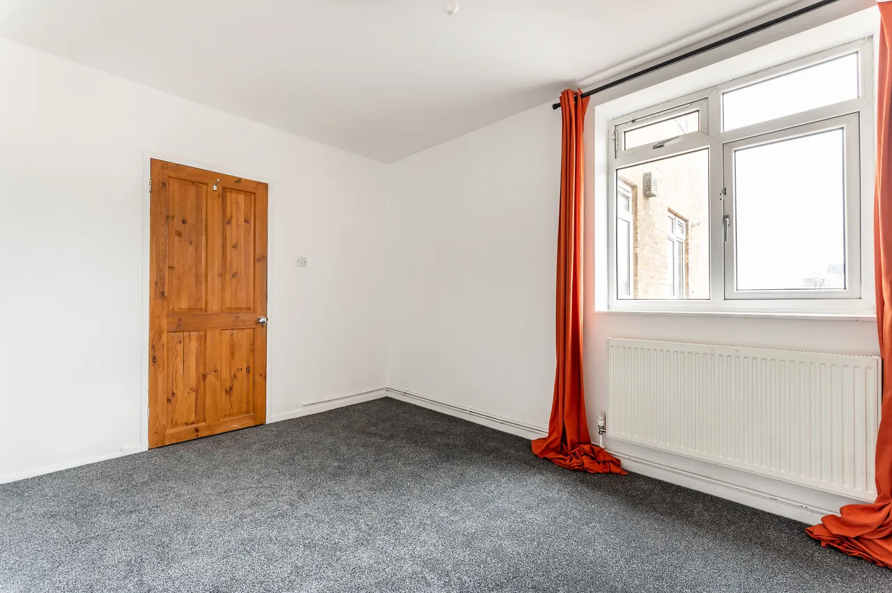 13 Tait Court, Lansdowne Green, London, photo 11