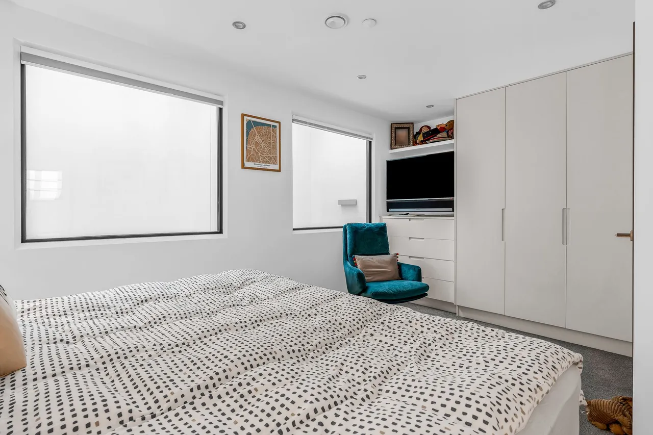 Malthouse Mews, Ware, SG12 9FA, photo 12