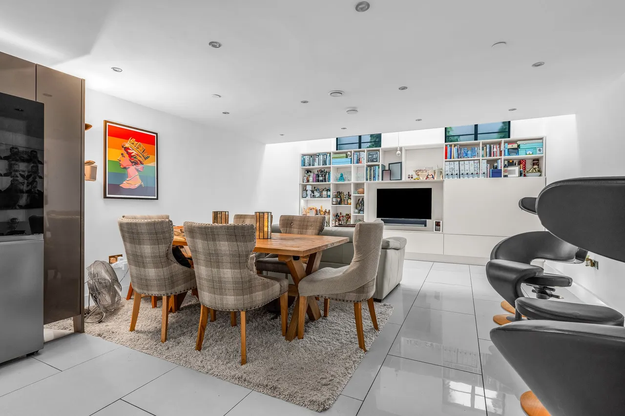 Malthouse Mews, Ware, SG12 9FA, photo 6