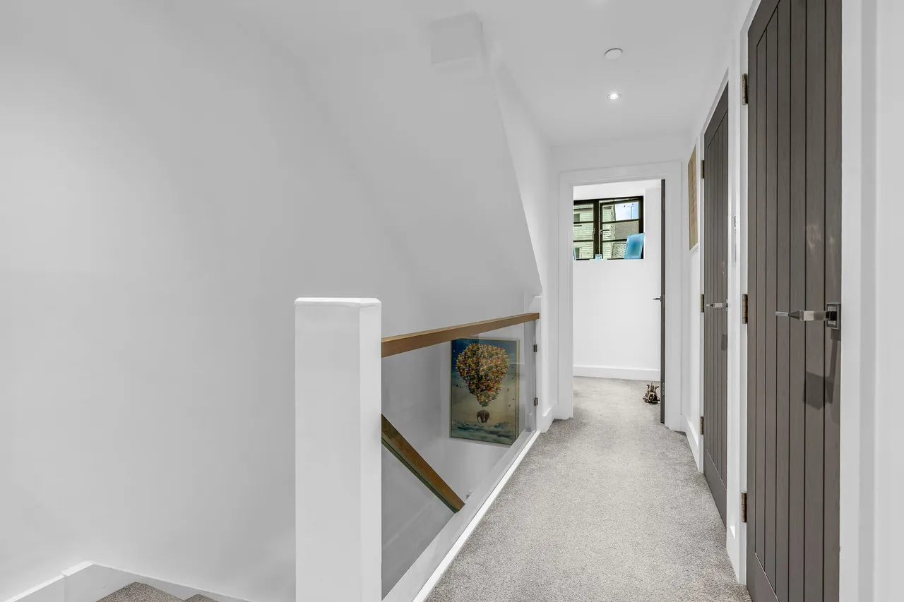Malthouse Mews, Ware, SG12 9FA, photo 10