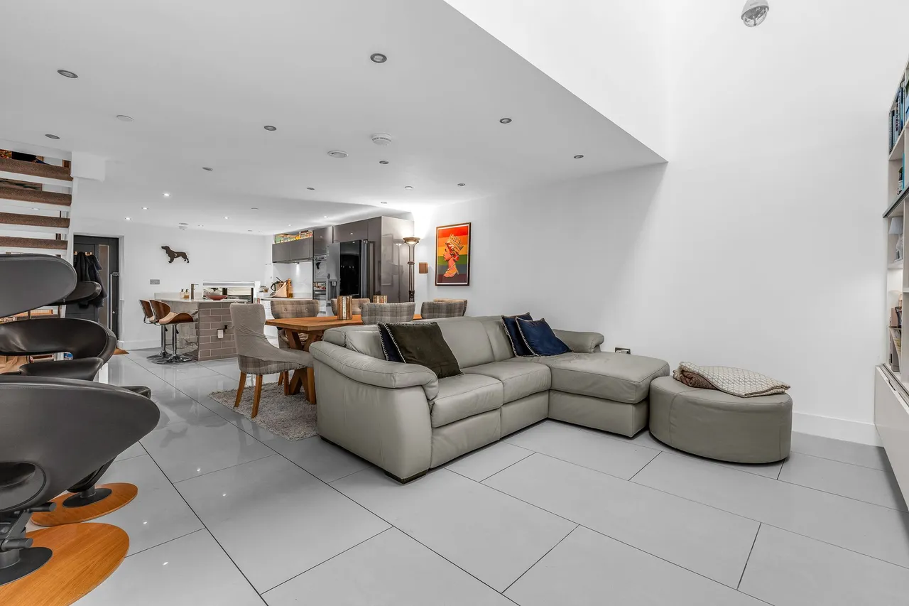Malthouse Mews, Ware, SG12 9FA, photo 7